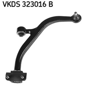 Wahacz, zawieszenie koła SKF Vkds 323016 B - Wahacze - miniaturka - grafika 1