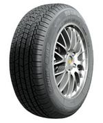 Opony terenowe i SUV letnie - Orium 701 SUV 225/55R19 99V - miniaturka - grafika 1