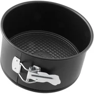 Formy do ciast - Zenker Forma do babki Panettone 7520 - miniaturka - grafika 1