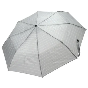 poliester Męski parasole Pierre Cardin OMB-06 - Parasole - miniaturka - grafika 1