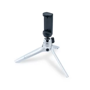 VANGUARD TT1 Statyw mini biały - Statywy fotograficzne - miniaturka - grafika 3