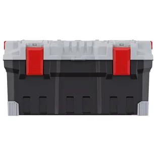 SKRZYNKA NARZĘDZIOWA TITAN PLUS 55 KISTENBERG - Pozostałe narzędzia ogrodowe - miniaturka - grafika 3