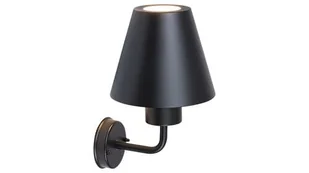 Rabalux FAVARA E27 IP44 Kinkiet zewnętrzny 8844 - Lampy ogrodowe - miniaturka - grafika 5