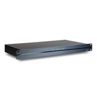 Odtwarzacze sieciowe - BlueSound Professional B400S 4-strefowy odtwarzacz sieciowy - miniaturka - grafika 1