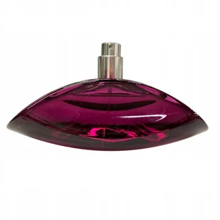 Calvin Klein Euphoria woda perfumowana spray 100ml - - Wody i perfumy damskie - miniaturka - grafika 1