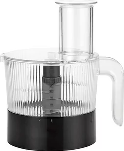 Zwilling Enfinigy 53104-501-0 - Akcesoria i części AGD - miniaturka - grafika 1