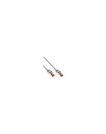 Kable miedziane - Inline 20pcs. pack Bulk-Pack Patch S/FTP PiMF Cat.6 250MHz PVC copper szary 7.5m B76407 B-76407 - miniaturka - grafika 1