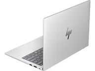 Laptopy - HP EliteBook 6 G1i 13.3 / C51HBET / Ultra 7 / 16GB / SSD 512GB / Intel Graphics / WUXGA / Dotyk / Win 11 Pro / Srebrny - miniaturka - grafika 1