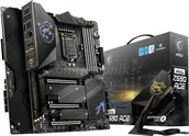 Płyty główne - MSI MEG Z590 ACE MEG Z590 ACE (MEG Z590 ACE) - miniaturka - grafika 1