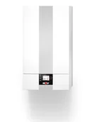 Piece i kotły grzewcze - Kocioł 1-fun.kondens - CGB-2-24 z modułem wyświetlacza AM, 861509599 - miniaturka - grafika 1