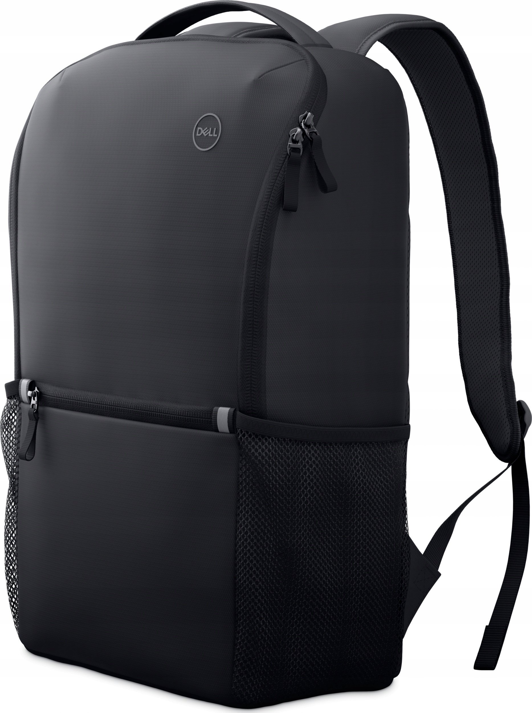 Plecak Dell Dell Torba EcoLoop Backpack 14-16 CP3724