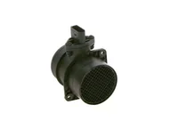 Przepływomierze - Przepływomierz masowy powietrza Bosch 0 280 218 408 - miniaturka - grafika 1