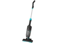 Odkurzacze pionowe - Odkurzacz pionowy z kablem BLACK & DECKER BXVMS601E Czarny - miniaturka - grafika 1