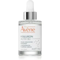 Serum do twarzy - Avene Hyaluron Activ B3 Skoncentrowane serum wypełniające 30ml - miniaturka - grafika 1