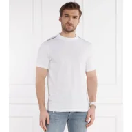 Koszulki i topy damskie - Karl Lagerfeld T-shirt | Regular Fit - miniaturka - grafika 1