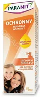 Problemy skórne - OMEGA PHARMA POLAND SP Z OO Paranit Ochronny Spray 100 Ml - miniaturka - grafika 1