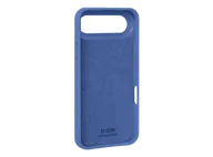 Etui i futerały do telefonów - Etui SBS Instinct Mag Case do iPhone 17 Air TEINSTMAGIP1766B Niebieski - miniaturka - grafika 1