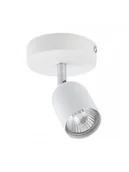 Lampy ścienne - TK Lighting Kinkiet TOP 3299 3299 - miniaturka - grafika 1