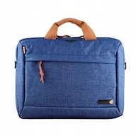 Torby na laptopy - Torba Na Laptopa 14 " Techair Tan1208 - miniaturka - grafika 1
