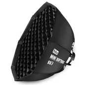 Softboxy - Softbox YONGNUO YN55K - miniaturka - grafika 1