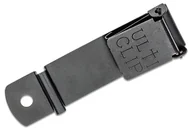 Survival - akcesoria - ULTICLIP Classic Retention Clip 207-DUC - miniaturka - grafika 1