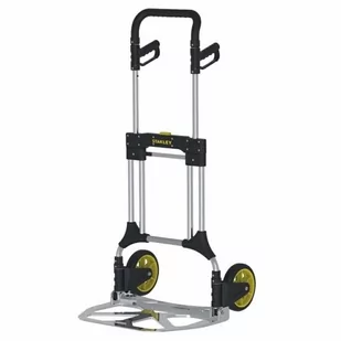 STANLEY FATMAX FXWT - Wózki magazynowe - miniaturka - grafika 1