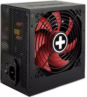 Zasilacze komputerowe - Xilence Gaming XP550R10 550W XN215 XN215 - miniaturka - grafika 1