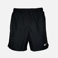 Spodenki męskie - Nike spodenki męskie df challenger - miniaturka - grafika 1