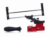 Akcesoria do urządzeń ogrodniczych - OSTRZAŁKA DO ŁAŃCUCHÓW KD10154 - miniaturka - grafika 1