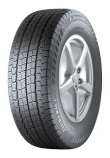 Matador C MPS400 225/75R16 121 R - Opony ciężarowe - miniaturka - grafika 1