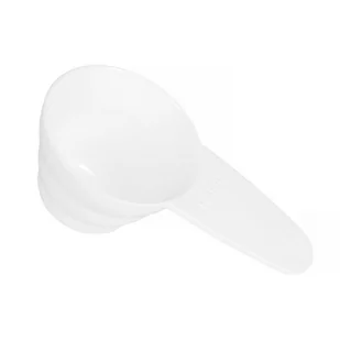 Hario Ceramiczny Drip V60-02 Niebieski 4977642727915 - Zaparzacze i kawiarki - miniaturka - grafika 4