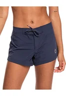 Spodenki damskie - Roxy Szorty damskie do Dye Boardhshort Board - miniaturka - grafika 1