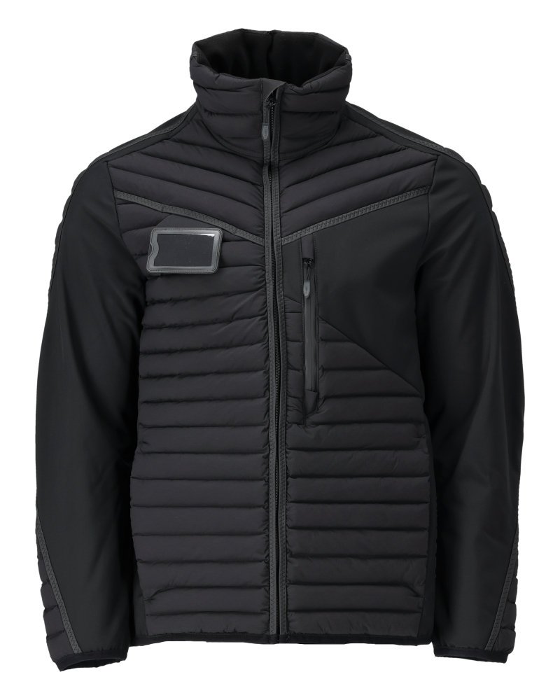 Kurtka CUSTOMIZED MASCOT [22115-607] 4XL