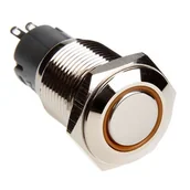 Tuning komputera - akcesoria - DimasTech Przycisk PD011 - miniaturka - grafika 1