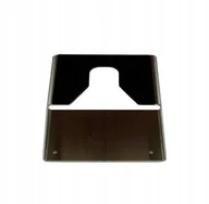 Akcesoria i części do ekspresów do kawy - Podstawa Pod Portafiltr - miniaturka - grafika 1