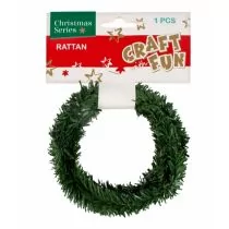 Craft with Fun Gałązka drucik 2m - Dekoratorstwo - miniaturka - grafika 1