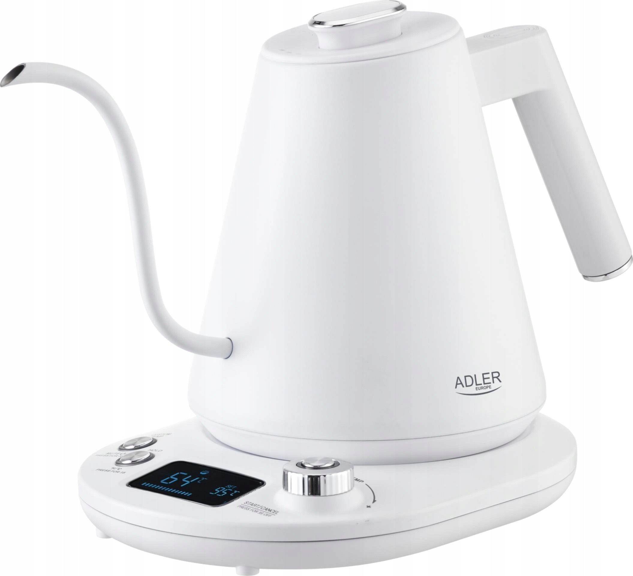 Adler AD1349W