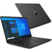 Laptopy - HP Essential 255 G8 3V5H2EA#AKD$481PRX - miniaturka - grafika 1