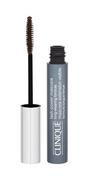 Tusze do rzęs - Clinique Lash Power tusz do rzęs Dark Chocolate 04 6g - miniaturka - grafika 1