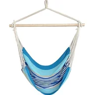 Hamaki - Hamak ENERO CAMP 1052175 - miniaturka - grafika 1