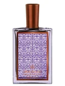Wody i perfumy damskie - Molinard MM, Woda Perfumowana, 75ml - miniaturka - grafika 1
