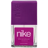 Wody i perfumy damskie - #PurpleMood Woman woda toaletowa spray 30ml - miniaturka - grafika 1