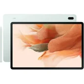 Tablety - Samsung Galaxy Tab S7 FE 12" (SM-T733NLGEEUE) - miniaturka - grafika 1