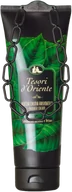 Żele pod prysznic dla mężczyzn - Tesori d´Oriente Tesori d´Oriente Sandalo del Kashmir e Vetiver krem pod prysznic 250ml - miniaturka - grafika 1