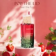 Wody i perfumy unisex - TEMU Gulf Orchid - Ruby 100ML Unisex Eau de Parfum - miniaturka - grafika 1