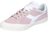 Sneakersy damskie - Buty damskie Diadora Melody sneakersy-37 - miniaturka - grafika 1