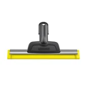 Końcówki do szczoteczek elektrycznych - Ssawka do mycia okien Comfort Kärcher 2.863-336.0 - miniaturka - grafika 1