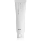 Pasty do zębów - Whitewash Professional Whitening Toothpaste pasta do zębów z cząsteczkami srebra 125ml - miniaturka - grafika 1