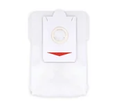 Akcesoria do robotów sprzątających - Bosch BHZRDB 3szt. - miniaturka - grafika 1