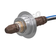 Sondy lambda - SONDA LAMBDA DENSO DOX0568 226931KC0A NISSAN - miniaturka - grafika 1